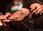 20180418-IMG 6478  Ben Harper (guitare, chant), Charlie Musselwhite (harmonica, chant), Jason Mozersky (guitare), Jesse Ingalls (basse, piano), Jimmy Paxson (batterie, percussion) : 2018, BEN HARPER, BLUES, CHARLIE MUSSELWHITE, CONCERT, LA CIGALE, ROCK