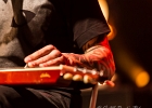 20180418-IMG 6479  Ben Harper (guitare, chant), Charlie Musselwhite (harmonica, chant), Jason Mozersky (guitare), Jesse Ingalls (basse, piano), Jimmy Paxson (batterie, percussion) : 2018, BEN HARPER, BLUES, CHARLIE MUSSELWHITE, CONCERT, LA CIGALE, ROCK
