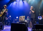 20180418-IMG 6482  Ben Harper (guitare, chant), Charlie Musselwhite (harmonica, chant), Jason Mozersky (guitare), Jesse Ingalls (basse, piano), Jimmy Paxson (batterie, percussion) : 2018, BEN HARPER, BLUES, CHARLIE MUSSELWHITE, CONCERT, LA CIGALE, ROCK