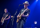 20180418-IMG 6484  Ben Harper (guitare, chant), Charlie Musselwhite (harmonica, chant), Jason Mozersky (guitare), Jesse Ingalls (basse, piano), Jimmy Paxson (batterie, percussion) : 2018, BEN HARPER, BLUES, CHARLIE MUSSELWHITE, CONCERT, LA CIGALE, ROCK