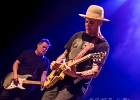 20180418-IMG 6489  Ben Harper (guitare, chant), Charlie Musselwhite (harmonica, chant), Jason Mozersky (guitare), Jesse Ingalls (basse, piano), Jimmy Paxson (batterie, percussion) : 2018, BEN HARPER, BLUES, CHARLIE MUSSELWHITE, CONCERT, LA CIGALE, ROCK