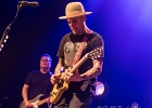 20180418-IMG 6490  Ben Harper (guitare, chant), Charlie Musselwhite (harmonica, chant), Jason Mozersky (guitare), Jesse Ingalls (basse, piano), Jimmy Paxson (batterie, percussion) : 2018, BEN HARPER, BLUES, CHARLIE MUSSELWHITE, CONCERT, LA CIGALE, ROCK