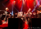 20180418-IMG 6493  Ben Harper (guitare, chant), Charlie Musselwhite (harmonica, chant), Jason Mozersky (guitare), Jesse Ingalls (basse, piano), Jimmy Paxson (batterie, percussion) : 2018, BEN HARPER, BLUES, CHARLIE MUSSELWHITE, CONCERT, LA CIGALE, ROCK