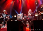 20180418-IMG 6495  Ben Harper (guitare, chant), Charlie Musselwhite (harmonica, chant), Jason Mozersky (guitare), Jesse Ingalls (basse, piano), Jimmy Paxson (batterie, percussion) : 2018, BEN HARPER, BLUES, CHARLIE MUSSELWHITE, CONCERT, LA CIGALE, ROCK