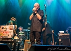 20180418-IMG 6500  Ben Harper (guitare, chant), Charlie Musselwhite (harmonica, chant), Jason Mozersky (guitare), Jesse Ingalls (basse, piano), Jimmy Paxson (batterie, percussion) : 2018, BEN HARPER, BLUES, CHARLIE MUSSELWHITE, CONCERT, LA CIGALE, ROCK