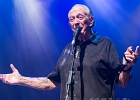 20180418-IMG 6519  Ben Harper (guitare, chant), Charlie Musselwhite (harmonica, chant), Jason Mozersky (guitare), Jesse Ingalls (basse, piano), Jimmy Paxson (batterie, percussion) : 2018, BEN HARPER, BLUES, CHARLIE MUSSELWHITE, CONCERT, LA CIGALE, ROCK