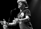 20180418-IMG 6528  Ben Harper (guitare, chant), Charlie Musselwhite (harmonica, chant), Jason Mozersky (guitare), Jesse Ingalls (basse, piano), Jimmy Paxson (batterie, percussion) : 2018, BEN HARPER, BLUES, CHARLIE MUSSELWHITE, CONCERT, LA CIGALE, ROCK