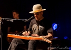 20180418-IMG 6530  Ben Harper (guitare, chant), Charlie Musselwhite (harmonica, chant), Jason Mozersky (guitare), Jesse Ingalls (basse, piano), Jimmy Paxson (batterie, percussion) : 2018, BEN HARPER, BLUES, CHARLIE MUSSELWHITE, CONCERT, LA CIGALE, ROCK