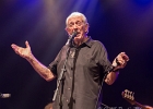 20180418-IMG 6536  Ben Harper (guitare, chant), Charlie Musselwhite (harmonica, chant), Jason Mozersky (guitare), Jesse Ingalls (basse, piano), Jimmy Paxson (batterie, percussion) : 2018, BEN HARPER, BLUES, CHARLIE MUSSELWHITE, CONCERT, LA CIGALE, ROCK