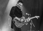 20180421-IMG 6555  Bernard Allison (guitare, chant), Mike Zito (guitare, chant), Vanja Sky (guitare, chant), )Roger Inniss (basse), Mario Dawson (batterie : 2018, BERNARD ALLISON, BLUES CARAVAN, CONCERT, MARIO DAWSON, MIKE ZITO, PAN PIPER, ROGER INNISS, VANJA SKY