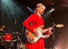 20180421-IMG 6564  Bernard Allison (guitare, chant), Mike Zito (guitare, chant), Vanja Sky (guitare, chant), )Roger Inniss (basse), Mario Dawson (batterie : 2018, BERNARD ALLISON, BLUES CARAVAN, CONCERT, MARIO DAWSON, MIKE ZITO, PAN PIPER, ROGER INNISS, VANJA SKY