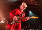 20180421-IMG 6566  Bernard Allison (guitare, chant), Mike Zito (guitare, chant), Vanja Sky (guitare, chant), )Roger Inniss (basse), Mario Dawson (batterie : 2018, BERNARD ALLISON, BLUES CARAVAN, CONCERT, MARIO DAWSON, MIKE ZITO, PAN PIPER, ROGER INNISS, VANJA SKY