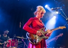 20180421-IMG 6571  Bernard Allison (guitare, chant), Mike Zito (guitare, chant), Vanja Sky (guitare, chant), )Roger Inniss (basse), Mario Dawson (batterie : 2018, BERNARD ALLISON, BLUES CARAVAN, CONCERT, MARIO DAWSON, MIKE ZITO, PAN PIPER, ROGER INNISS, VANJA SKY