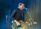 20180421-IMG 6595  Bernard Allison (guitare, chant), Mike Zito (guitare, chant), Vanja Sky (guitare, chant), )Roger Inniss (basse), Mario Dawson (batterie : 2018, BERNARD ALLISON, BLUES CARAVAN, CONCERT, MARIO DAWSON, MIKE ZITO, PAN PIPER, ROGER INNISS, VANJA SKY