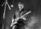 20180421-IMG 6600  Bernard Allison (guitare, chant), Mike Zito (guitare, chant), Vanja Sky (guitare, chant), )Roger Inniss (basse), Mario Dawson (batterie : 2018, BERNARD ALLISON, BLUES CARAVAN, CONCERT, MARIO DAWSON, MIKE ZITO, PAN PIPER, ROGER INNISS, VANJA SKY