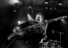 20180421-IMG 6604  Bernard Allison (guitare, chant), Mike Zito (guitare, chant), Vanja Sky (guitare, chant), )Roger Inniss (basse), Mario Dawson (batterie : 2018, BERNARD ALLISON, BLUES CARAVAN, CONCERT, MARIO DAWSON, MIKE ZITO, PAN PIPER, ROGER INNISS, VANJA SKY