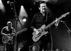 20180421-IMG 6608  Bernard Allison (guitare, chant), Mike Zito (guitare, chant), Vanja Sky (guitare, chant), )Roger Inniss (basse), Mario Dawson (batterie : 2018, BERNARD ALLISON, BLUES CARAVAN, CONCERT, MARIO DAWSON, MIKE ZITO, PAN PIPER, ROGER INNISS, VANJA SKY