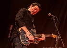 20180421-IMG 6611  Bernard Allison (guitare, chant), Mike Zito (guitare, chant), Vanja Sky (guitare, chant), )Roger Inniss (basse), Mario Dawson (batterie : 2018, BERNARD ALLISON, BLUES CARAVAN, CONCERT, MARIO DAWSON, MIKE ZITO, PAN PIPER, ROGER INNISS, VANJA SKY
