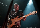 20180421-IMG 6612  Bernard Allison (guitare, chant), Mike Zito (guitare, chant), Vanja Sky (guitare, chant), )Roger Inniss (basse), Mario Dawson (batterie : 2018, BERNARD ALLISON, BLUES CARAVAN, CONCERT, MARIO DAWSON, MIKE ZITO, PAN PIPER, ROGER INNISS, VANJA SKY