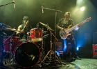 20180421-IMG 6617  Bernard Allison (guitare, chant), Mike Zito (guitare, chant), Vanja Sky (guitare, chant), )Roger Inniss (basse), Mario Dawson (batterie : 2018, BERNARD ALLISON, BLUES CARAVAN, CONCERT, MARIO DAWSON, MIKE ZITO, PAN PIPER, ROGER INNISS, VANJA SKY