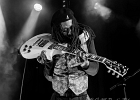 20180421-IMG 6659  Bernard Allison (guitare, chant), Mike Zito (guitare, chant), Vanja Sky (guitare, chant), )Roger Inniss (basse), Mario Dawson (batterie : 2018, BERNARD ALLISON, BLUES CARAVAN, CONCERT, MARIO DAWSON, MIKE ZITO, PAN PIPER, ROGER INNISS, VANJA SKY