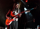 20180421-IMG 6664  Bernard Allison (guitare, chant), Mike Zito (guitare, chant), Vanja Sky (guitare, chant), )Roger Inniss (basse), Mario Dawson (batterie : 2018, BERNARD ALLISON, BLUES CARAVAN, CONCERT, MARIO DAWSON, MIKE ZITO, PAN PIPER, ROGER INNISS, VANJA SKY