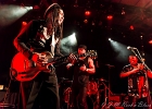 20180421-IMG 6667  Bernard Allison (guitare, chant), Mike Zito (guitare, chant), Vanja Sky (guitare, chant), )Roger Inniss (basse), Mario Dawson (batterie : 2018, BERNARD ALLISON, BLUES CARAVAN, CONCERT, MARIO DAWSON, MIKE ZITO, PAN PIPER, ROGER INNISS, VANJA SKY