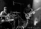 20180421-IMG 6669  Bernard Allison (guitare, chant), Mike Zito (guitare, chant), Vanja Sky (guitare, chant), )Roger Inniss (basse), Mario Dawson (batterie : 2018, BERNARD ALLISON, BLUES CARAVAN, CONCERT, MARIO DAWSON, MIKE ZITO, PAN PIPER, ROGER INNISS, VANJA SKY