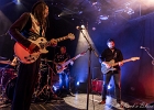 20180421-IMG 6670  Bernard Allison (guitare, chant), Mike Zito (guitare, chant), Vanja Sky (guitare, chant), )Roger Inniss (basse), Mario Dawson (batterie : 2018, BERNARD ALLISON, BLUES CARAVAN, CONCERT, MARIO DAWSON, MIKE ZITO, PAN PIPER, ROGER INNISS, VANJA SKY