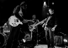 20180421-IMG 6682  Bernard Allison (guitare, chant), Mike Zito (guitare, chant), Vanja Sky (guitare, chant), )Roger Inniss (basse), Mario Dawson (batterie : 2018, BERNARD ALLISON, BLUES CARAVAN, CONCERT, MARIO DAWSON, MIKE ZITO, PAN PIPER, ROGER INNISS, VANJA SKY
