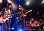 20180421-IMG 6684  Bernard Allison (guitare, chant), Mike Zito (guitare, chant), Vanja Sky (guitare, chant), )Roger Inniss (basse), Mario Dawson (batterie : 2018, BERNARD ALLISON, BLUES CARAVAN, CONCERT, MARIO DAWSON, MIKE ZITO, PAN PIPER, ROGER INNISS, VANJA SKY