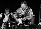 20180423-IMG 6705  Lenny Lafargue (guitare, chant), Stan Noubard Pacha (guitare),  Philippe Eliez (batterie), Alexandre Nief (basse), Steve Verbeke (harmonica), Sophie Malbec (guitare, chant) : 2018, BLUES, CONCERT, LENNY LAFARGUE, NEW MORNING, ROCK, SOPHIE MALBEC, STAN NOUBARD PACHA, STEVE VERBEKE