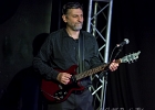 20180423-IMG 6711  Lenny Lafargue (guitare, chant), Stan Noubard Pacha (guitare),  Philippe Eliez (batterie), Alexandre Nief (basse), Steve Verbeke (harmonica), Sophie Malbec (guitare, chant) : 2018, BLUES, CONCERT, LENNY LAFARGUE, NEW MORNING, ROCK, SOPHIE MALBEC, STAN NOUBARD PACHA, STEVE VERBEKE