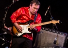 20180423-IMG 6719  Lenny Lafargue (guitare, chant), Stan Noubard Pacha (guitare),  Philippe Eliez (batterie), Alexandre Nief (basse), Steve Verbeke (harmonica), Sophie Malbec (guitare, chant) : 2018, BLUES, CONCERT, LENNY LAFARGUE, NEW MORNING, ROCK, SOPHIE MALBEC, STAN NOUBARD PACHA, STEVE VERBEKE