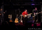 20180423-IMG 6720  Lenny Lafargue (guitare, chant), Stan Noubard Pacha (guitare),  Philippe Eliez (batterie), Alexandre Nief (basse), Steve Verbeke (harmonica), Sophie Malbec (guitare, chant) : 2018, BLUES, CONCERT, LENNY LAFARGUE, NEW MORNING, ROCK, SOPHIE MALBEC, STAN NOUBARD PACHA, STEVE VERBEKE