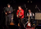 20180423-IMG 6721  Lenny Lafargue (guitare, chant), Stan Noubard Pacha (guitare),  Philippe Eliez (batterie), Alexandre Nief (basse), Steve Verbeke (harmonica), Sophie Malbec (guitare, chant) : 2018, BLUES, CONCERT, LENNY LAFARGUE, NEW MORNING, ROCK, SOPHIE MALBEC, STAN NOUBARD PACHA, STEVE VERBEKE