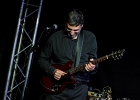 20180423-IMG 6722  Lenny Lafargue (guitare, chant), Stan Noubard Pacha (guitare),  Philippe Eliez (batterie), Alexandre Nief (basse), Steve Verbeke (harmonica), Sophie Malbec (guitare, chant) : 2018, BLUES, CONCERT, LENNY LAFARGUE, NEW MORNING, ROCK, SOPHIE MALBEC, STAN NOUBARD PACHA, STEVE VERBEKE