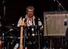 20180423-IMG 6723  Lenny Lafargue (guitare, chant), Stan Noubard Pacha (guitare),  Philippe Eliez (batterie), Alexandre Nief (basse), Steve Verbeke (harmonica), Sophie Malbec (guitare, chant) : 2018, BLUES, CONCERT, LENNY LAFARGUE, NEW MORNING, ROCK, SOPHIE MALBEC, STAN NOUBARD PACHA, STEVE VERBEKE
