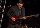 20180423-IMG 6726  Lenny Lafargue (guitare, chant), Stan Noubard Pacha (guitare),  Philippe Eliez (batterie), Alexandre Nief (basse), Steve Verbeke (harmonica), Sophie Malbec (guitare, chant) : 2018, BLUES, CONCERT, LENNY LAFARGUE, NEW MORNING, ROCK, SOPHIE MALBEC, STAN NOUBARD PACHA, STEVE VERBEKE