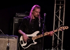20180423-IMG 6727  Lenny Lafargue (guitare, chant), Stan Noubard Pacha (guitare),  Philippe Eliez (batterie), Alexandre Nief (basse), Steve Verbeke (harmonica), Sophie Malbec (guitare, chant) : 2018, BLUES, CONCERT, LENNY LAFARGUE, NEW MORNING, ROCK, SOPHIE MALBEC, STAN NOUBARD PACHA, STEVE VERBEKE