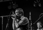 20180423-IMG 6732  Lenny Lafargue (guitare, chant), Stan Noubard Pacha (guitare),  Philippe Eliez (batterie), Alexandre Nief (basse), Steve Verbeke (harmonica), Sophie Malbec (guitare, chant) : 2018, BLUES, CONCERT, LENNY LAFARGUE, NEW MORNING, ROCK, SOPHIE MALBEC, STAN NOUBARD PACHA, STEVE VERBEKE