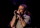 20180423-IMG 6734  Lenny Lafargue (guitare, chant), Stan Noubard Pacha (guitare),  Philippe Eliez (batterie), Alexandre Nief (basse), Steve Verbeke (harmonica), Sophie Malbec (guitare, chant) : 2018, BLUES, CONCERT, LENNY LAFARGUE, NEW MORNING, ROCK, SOPHIE MALBEC, STAN NOUBARD PACHA, STEVE VERBEKE