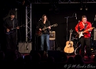 20180423-IMG 6745  Lenny Lafargue (guitare, chant), Stan Noubard Pacha (guitare),  Philippe Eliez (batterie), Alexandre Nief (basse), Steve Verbeke (harmonica), Sophie Malbec (guitare, chant) : 2018, BLUES, CONCERT, LENNY LAFARGUE, NEW MORNING, ROCK, SOPHIE MALBEC, STAN NOUBARD PACHA, STEVE VERBEKE