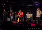 20180423-IMG 6750  Lenny Lafargue (guitare, chant), Stan Noubard Pacha (guitare),  Philippe Eliez (batterie), Alexandre Nief (basse), Steve Verbeke (harmonica), Sophie Malbec (guitare, chant) : 2018, BLUES, CONCERT, LENNY LAFARGUE, NEW MORNING, ROCK, SOPHIE MALBEC, STAN NOUBARD PACHA, STEVE VERBEKE