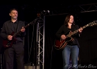 20180423-IMG 6753  Lenny Lafargue (guitare, chant), Stan Noubard Pacha (guitare),  Philippe Eliez (batterie), Alexandre Nief (basse), Steve Verbeke (harmonica), Sophie Malbec (guitare, chant) : 2018, BLUES, CONCERT, LENNY LAFARGUE, NEW MORNING, ROCK, SOPHIE MALBEC, STAN NOUBARD PACHA, STEVE VERBEKE