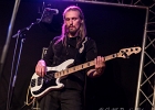 20180423-IMG 6761  Lenny Lafargue (guitare, chant), Stan Noubard Pacha (guitare),  Philippe Eliez (batterie), Alexandre Nief (basse), Steve Verbeke (harmonica), Sophie Malbec (guitare, chant) : 2018, BLUES, CONCERT, LENNY LAFARGUE, NEW MORNING, ROCK, SOPHIE MALBEC, STAN NOUBARD PACHA, STEVE VERBEKE