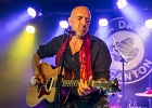 20180425-IMG 6765  Marc Loy (chant, guitare, harmonica) : 2018, BLUES, CONCERT, FOLK, LA DAME DE CANTON, MARC LOY