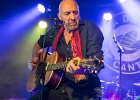 20180425-IMG 6766  Marc Loy (chant, guitare, harmonica) : 2018, BLUES, BLUES ROCK, CONCERT, FOLK, LA DAME DE CANTON, MARC LOY, SIDESHOW TRAGEDY The
