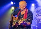 20180425-IMG 6767  Marc Loy (chant, guitare, harmonica) : 2018, BLUES, BLUES ROCK, CONCERT, FOLK, LA DAME DE CANTON, MARC LOY, SIDESHOW TRAGEDY The