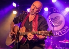20180425-IMG 6768  Marc Loy (chant, guitare, harmonica) : 2018, BLUES, BLUES ROCK, CONCERT, FOLK, LA DAME DE CANTON, MARC LOY, SIDESHOW TRAGEDY The